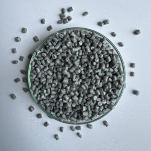 rPP RF GY09