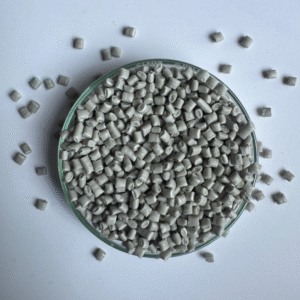 rPP RF MW10
