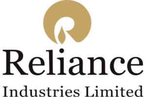 reolefin clients (5)